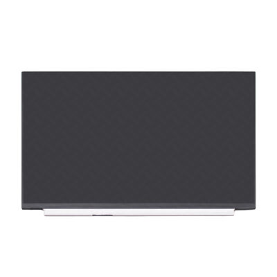 15.6'' 165Hz IPS FHD LCD Screen Display LP156WFG-SPT3 LP156WFG (SP)(T3) LGD06D8