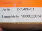 Bild 6 von 6