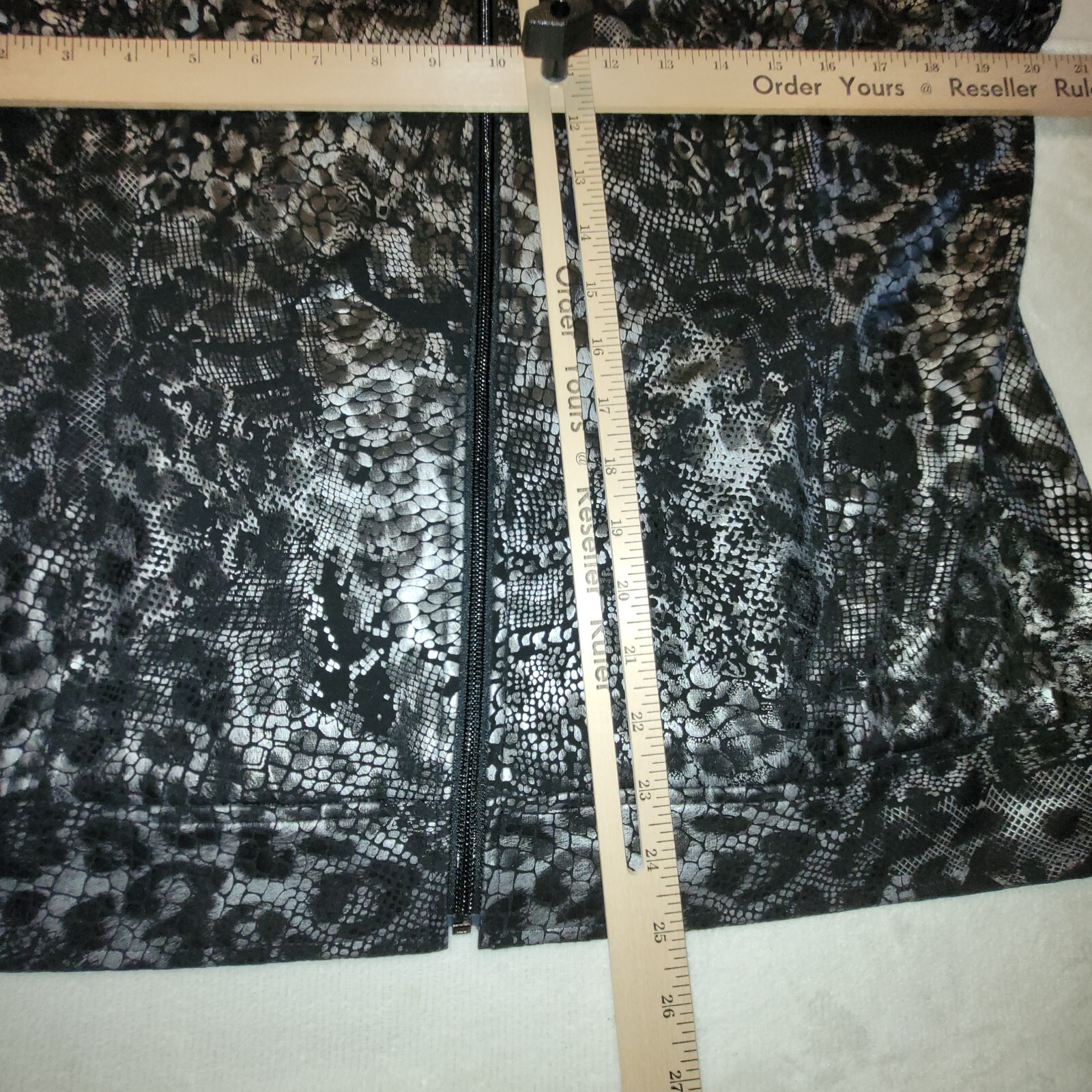 Picture 11 of 12