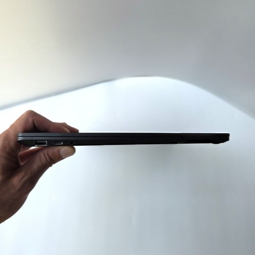 Microsoft Surface Laptop 4 TOUCH 2K i5 1145G7 256GB SSD 8GB DDR4 4267MHz Tablet - Bild 7 von 8