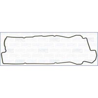 Ajusa Dichtung Zylinderkopfhaube FüR Nissan Serena 1.6 Vanette Cargo Bus 1.6I