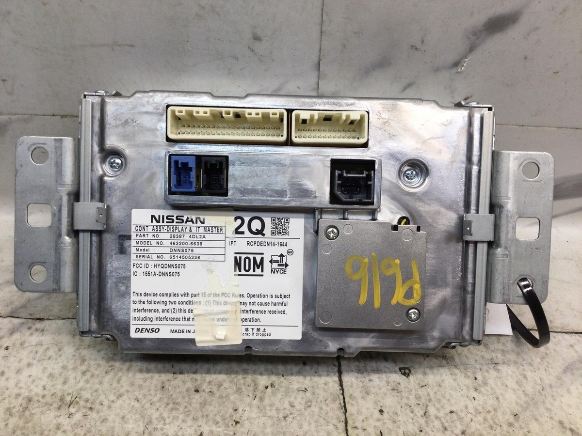 その他 GNS3000 s-l400.jpg