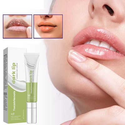 Nourishing Moisturizing Lip Balm Natural PlantsLip Balm Lip Repairing DE