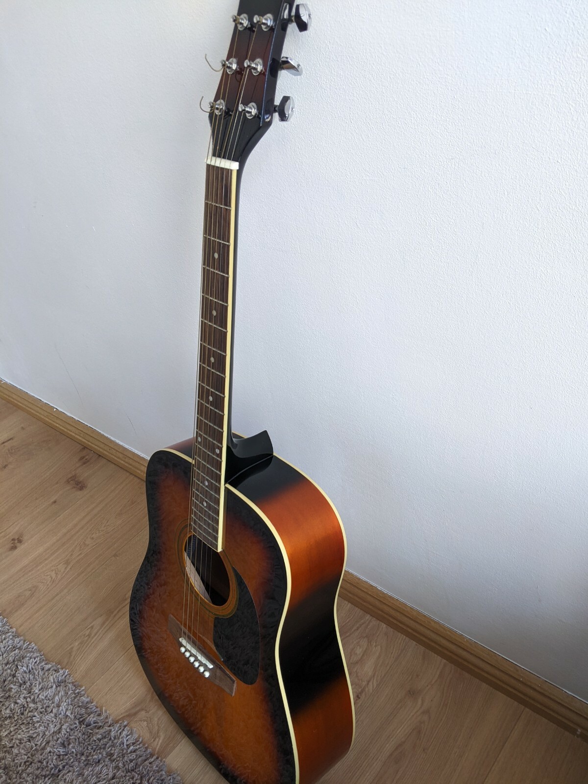 Martinez faw 702 wh Martinez faw 702 wh
