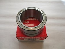 Showing image for NA6916 KOY NA6916 KOY Needle Bearings image