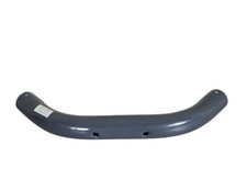 Roger Black REAR STABILIZER Fitness Plus Bike Argos 404/8800 Replacement Parts