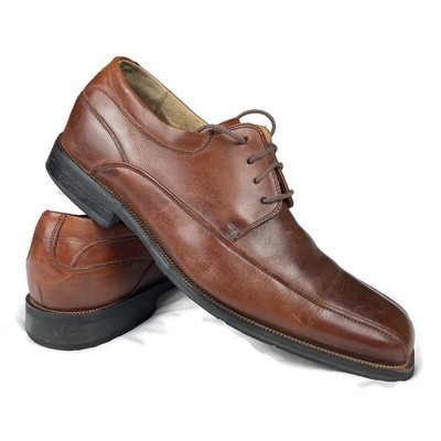 florsheim curtis