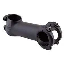 Origin8 Pro-Fit Alloy Stem, Black, 100 x 31.8 x 28.6, 17 Angle