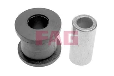 FAG Front Control/Trailing Arm Bush For Citroën Fiat Peugeot Boxer Duc
