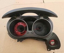 12 13 14 Nissan Juke Nismo Speedometer Instrument Cluster Speedo Gauge Trim Oem 12 13 14 Nissan Juke Nismo Speedometer Instrument Cluster Speedo Gauge Trim Oem