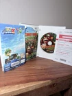 New ListingCLEAN Nintendo Donkey Kong Country Returns (Nintendo Wii, 2010) Complete CIB