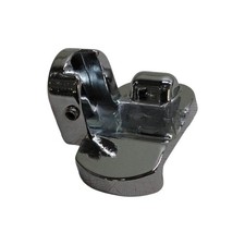 GROUPE SUPPORT CHARNIÈRE DROIT pour CUISINIERE SMEG - 698412695
