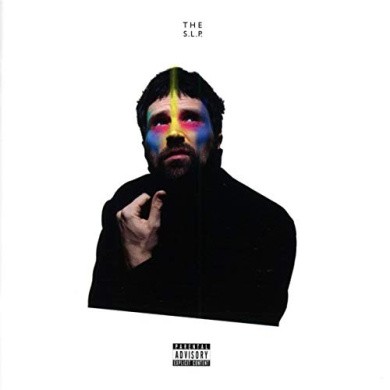 The S.L.P., , New