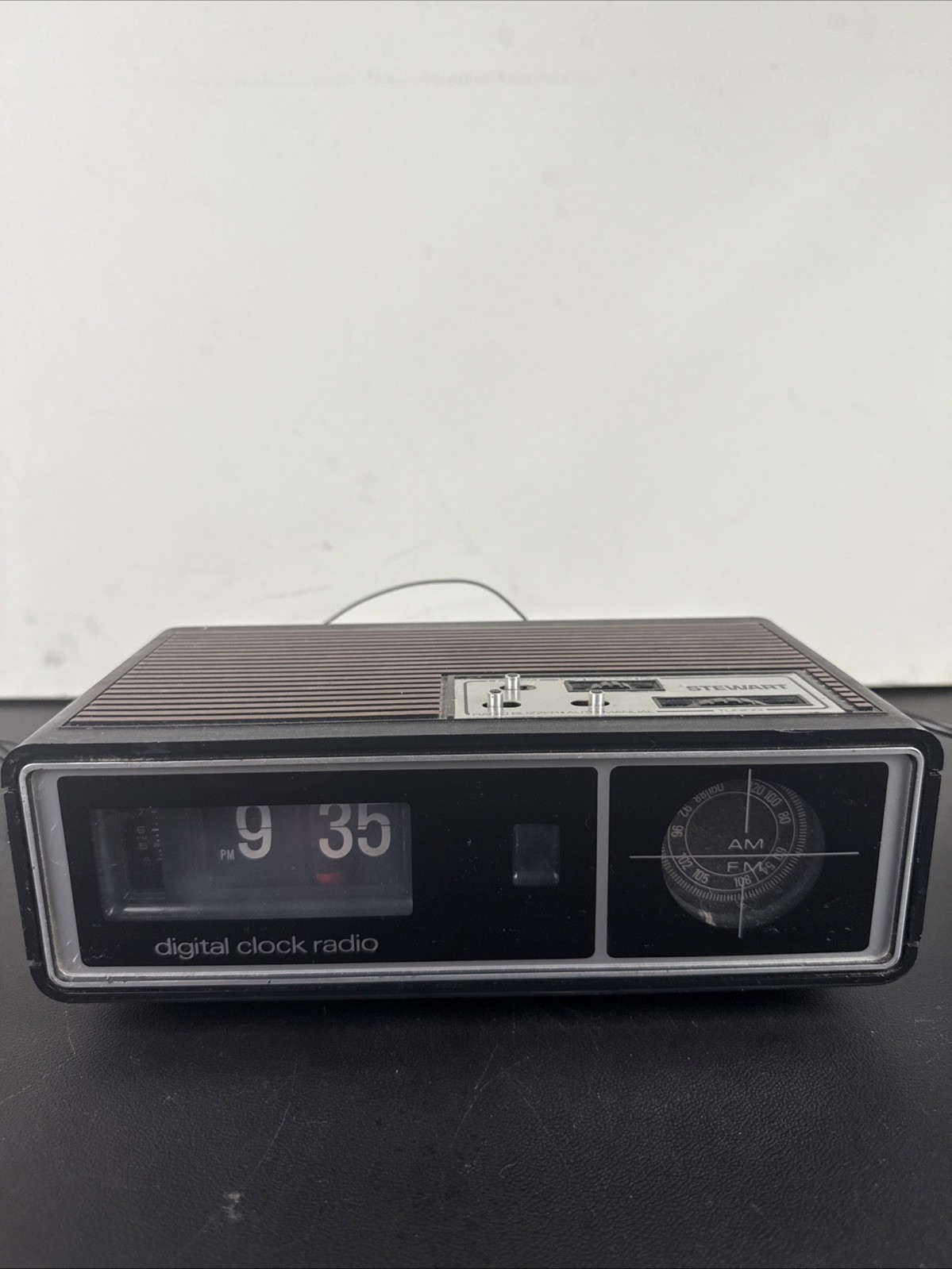 Picture 1 of 11