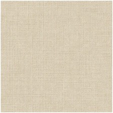 Grandeco Solena Natural Linen Plain Wallpaper Textured Paste The Wall Vinyl