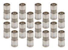 Chevrolet Performance Lifter Chevy V8 0.842 in OD Set of 16