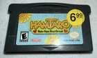 Hamtaro Ham-Ham Heartbreak (Nintendo GameBoy Advance, 2003) - Cartridge Only