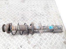 FORD MONDEO III B5Y Stoßdämpfer hinten rechts 2.00 Diesel 96kw 2003 20730625