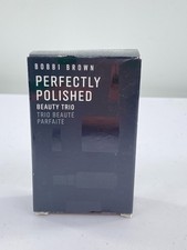 Bobbi Brown Perfectly Polished Beauty Trio