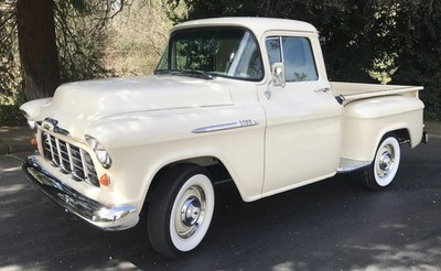 GM WA 701C Bombay Ivory Basecoat Clearcoat Complete Gallon Kit