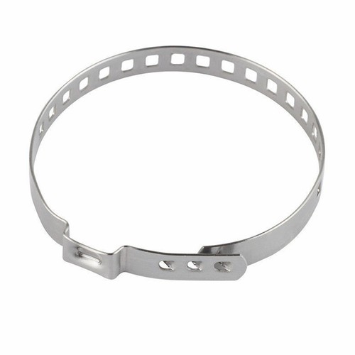 Crimp Clamp Kit Pliers Socket Accessories High Quality Joints Boot Kit Part - Picture 9 of 12