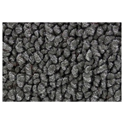 Floor Mats for 1961 Mercury Meteor Loop 4Pc