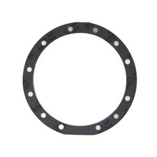 399762R4 Replacement Rear Axle Housing Gasket 399762R5 Fits Landini Models