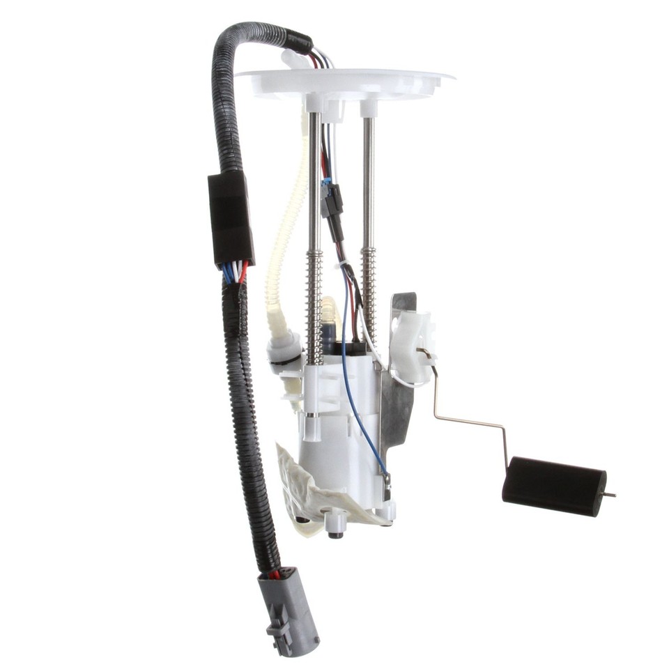 Explore Assembly Delphi FG0870 Fuel Pump Module Assembly For 04-05 Ford Explorer Sport ...