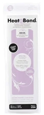 HeatnBond Fusible Interfacing