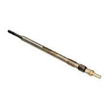 6x Gl&uuml;hkerze 24052014 f&uuml;r Mercedes Vito W639 Vito-Mixto