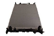Radiateur Seat EXEO