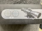 NcSTAR STP3942GV2 Rifle Scope — photo 4