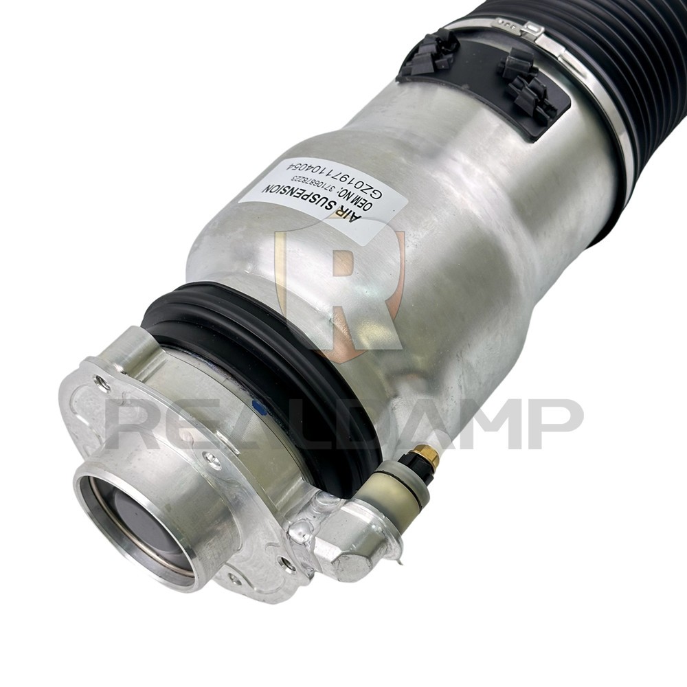 Rolls-Royce Cullinan 2018-2023 Front Left Air suspension strut