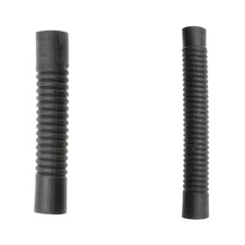 Dayco Upper & Lower Radiator Coolant Hose Kit for Marauder Montclair Monterey V8