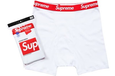 Supreme®/Hanes® Boxer Briefs (8Pack) s-l1200.jpg