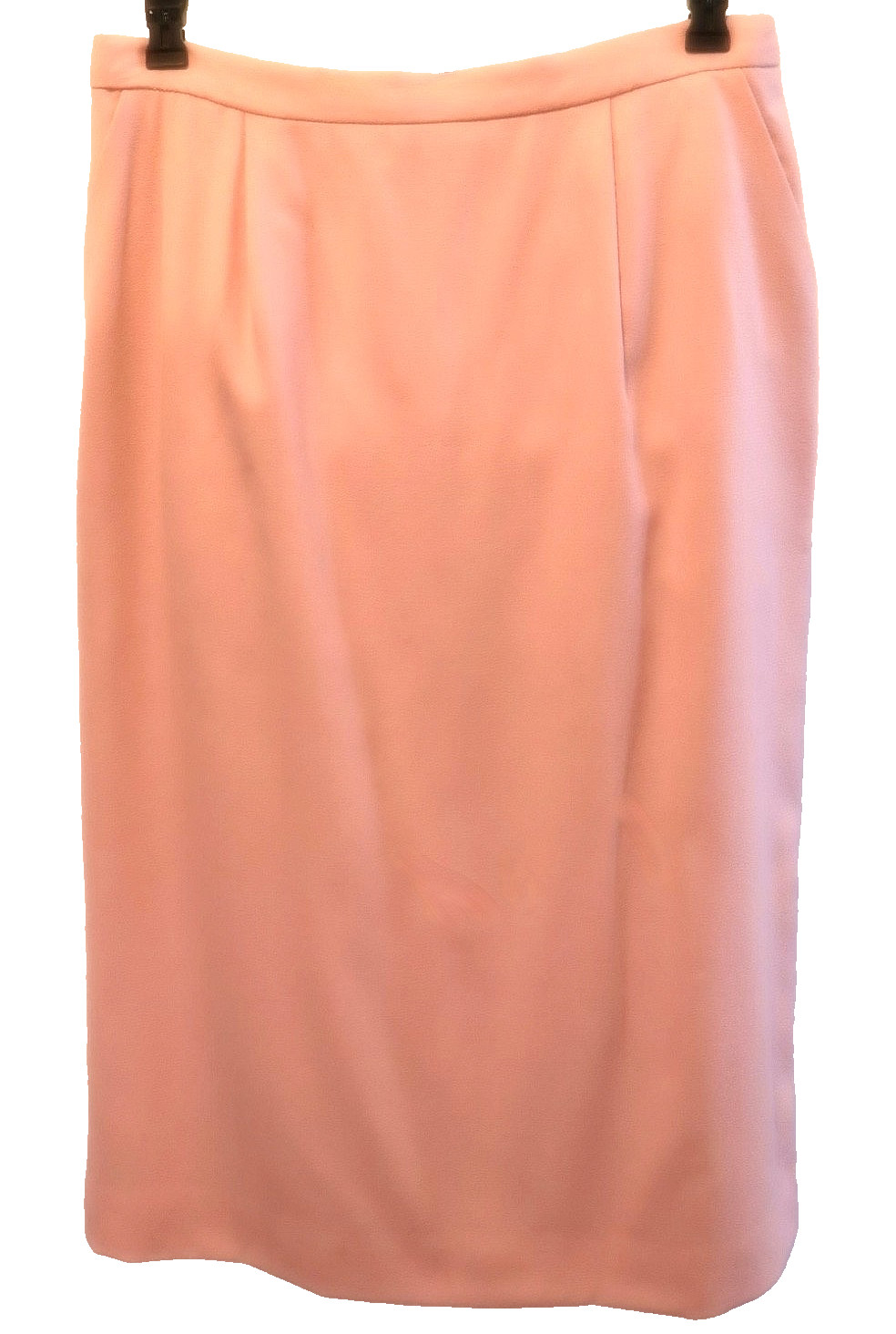 Pendleton Original Double Breasted Wool Skirt & J… - image 7