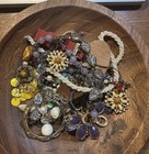 Bild 4 von 5