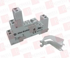 ALLEN BRADLEY 700-HN222 / 700HN222 (IN BOX)