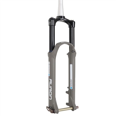 Tapered suspension fork SF21 AURON35 EQ RC2-PCS 29'' BOOST 15x110 MM 100 MM A-HEA