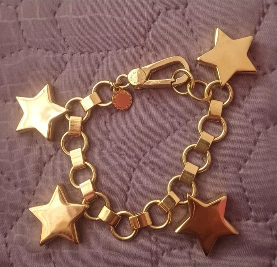 Bracciale Marc Jacobs - Immagine 2 di 4
