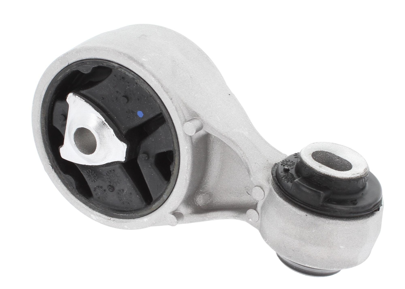 Support moteur CORTECO 80001873 pour RENAULT SCENIC II et KANGOO Express