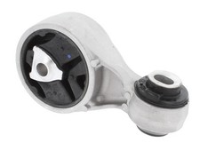 Support moteur Renault EXPRESS