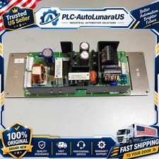 For FANUC Power Supply Board A14L-0156-0001#24R  BRAND NEW