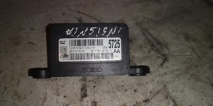 Drucktaster für ESP Opel INSIGNIA A 2010 13505725