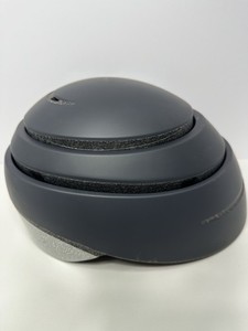 abus urban-i 2.0 bike helmet Abus Urban-I 2.0 Helmet
