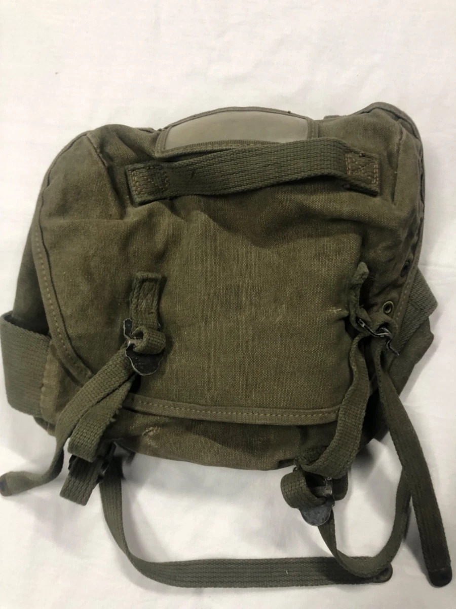 Vietnam Buttpack for sale | eBay