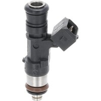 Valeo 348373 Einspritzventil FüR Alfa Romeo Fiat Mito 500X 955 334