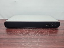 ELGATO THUNDERBOLT 3 DOCK 20DAA9901 Dock Only