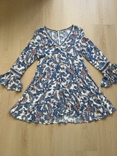 Spell and the Gypsy Collective Dress