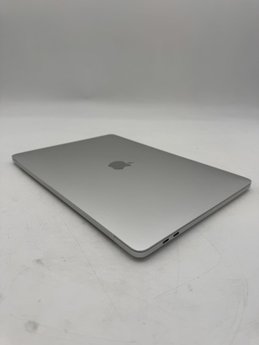 TECLADO ALEMÁN Apple MacBook Pro 13" 2020 A2338 M1 8CPU 8GPU 8GB DDR4 256GB -ms - Imagen 9 de 13